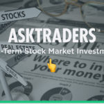 Long-Term Stock Market Investments