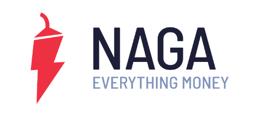 NAGA