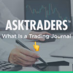 What Is a Trading Journal