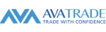 Avatrade