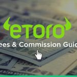 etoro fees