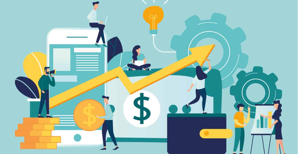 markets com commission