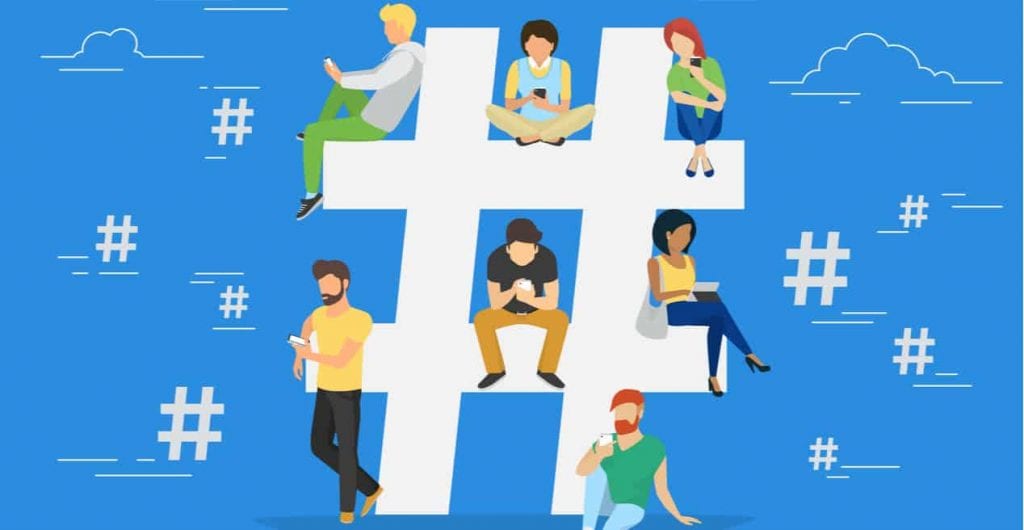 Die Top 10 Trader auf Twitter für 2023