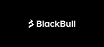 BlackBull