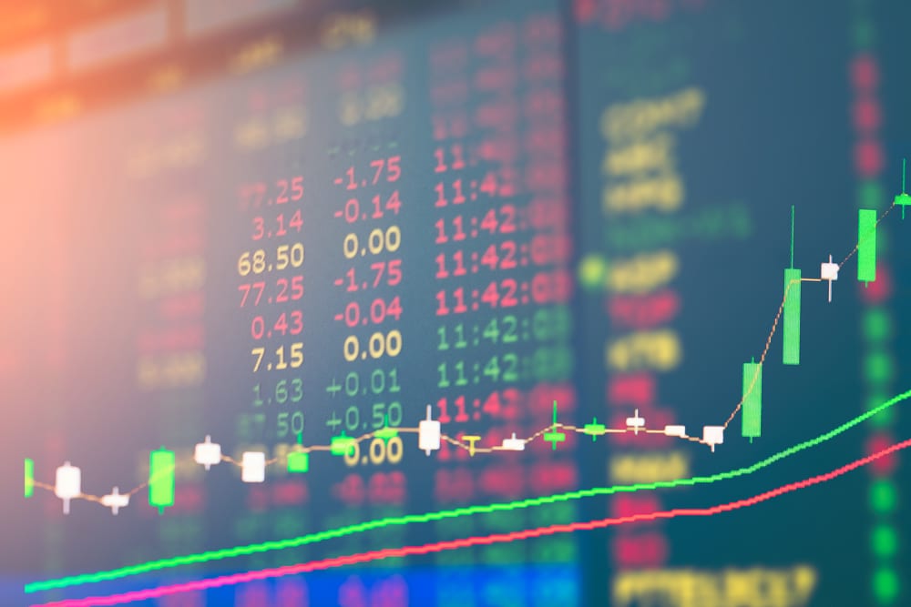 Things to consider before US market open today