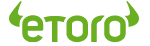 eToro