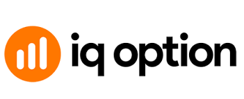 IQ Option