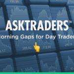 morning gaps for day traders