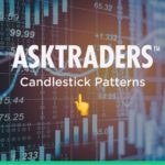 Candlestick Patterns