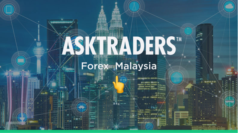Best Time Of The Day For Forex Trading in Malaysia