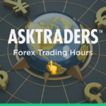 Forex Trading Hours