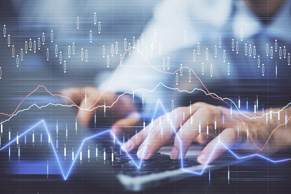 Things to consider before US market open today