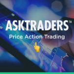 Price Action Trading