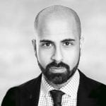 Zaheer Anwari profile pic