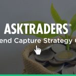 dividend capture strategy