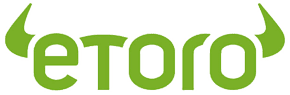 eToro
