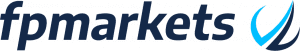 fpmarkets logo