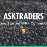 Getting Started With Commodities