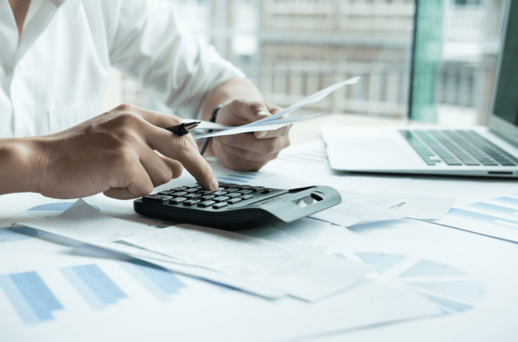 【税理士監修】FXの税金の仕組みや確定申告の書き方など徹底解説！