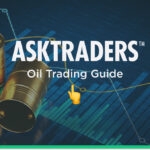 Oil Trading Guide &ndash; How To Trade Oil