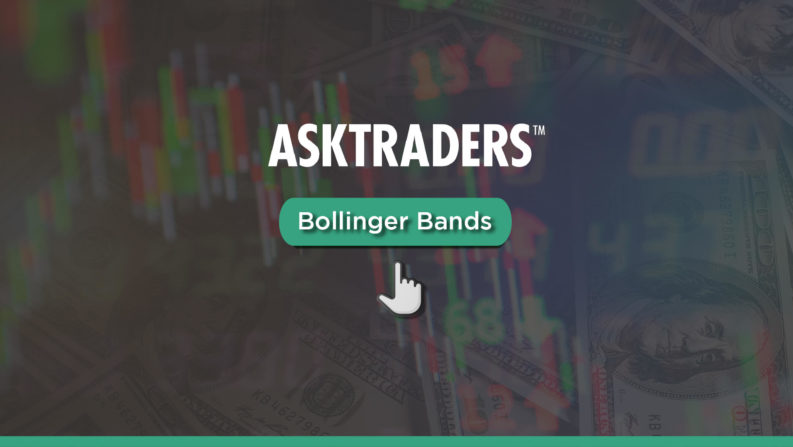 Bollinger Bands Strategy Explained