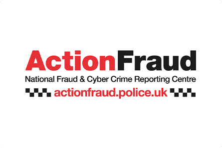 Action Fraud