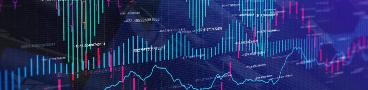 how to choose which options to trade