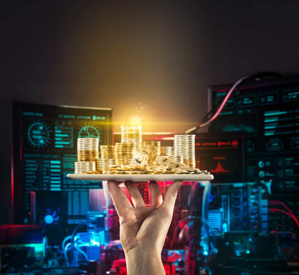 krypto trading nachteile