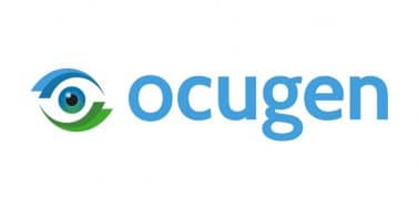 Ocugen