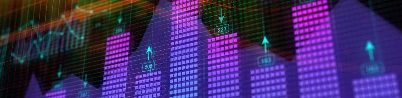 options trading strategies