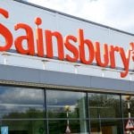Sainsbury's