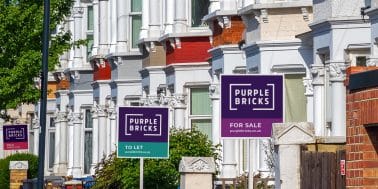 Purplebricks image