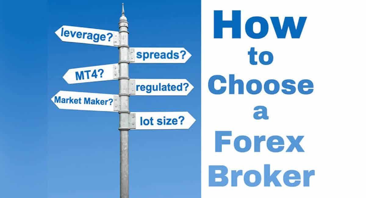 Best Forex Brokers in Malaysia