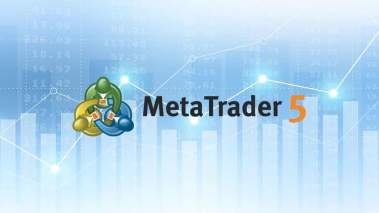 best mt5 brokers