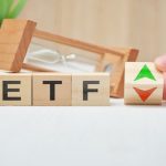 ETF in Malaysia