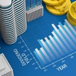 High Dividend Stocks Malaysia