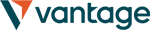 Vantage