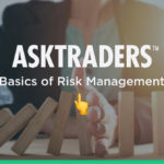 Basics of Risk Management