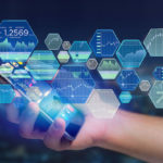 Beginner's Guide to Trading Apps