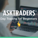 Day Trading for Beginners