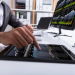 AvaTrade Demo Account