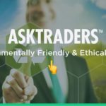 Environmentally Friendly Ethical Green Stocks