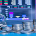 How to Buy Stocks in Malaysia,