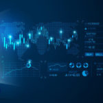 Online Stock Trading Malaysia