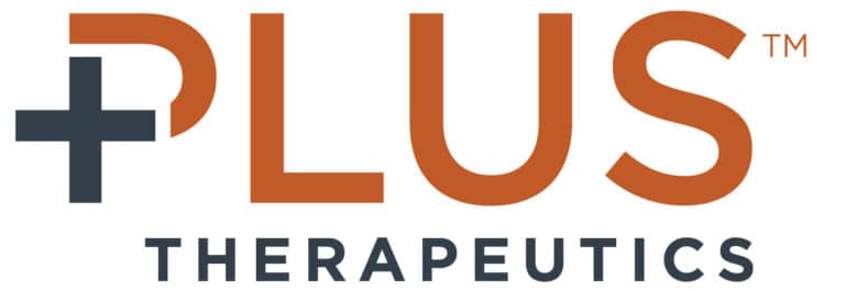 PSTV Orphan Drug Designation