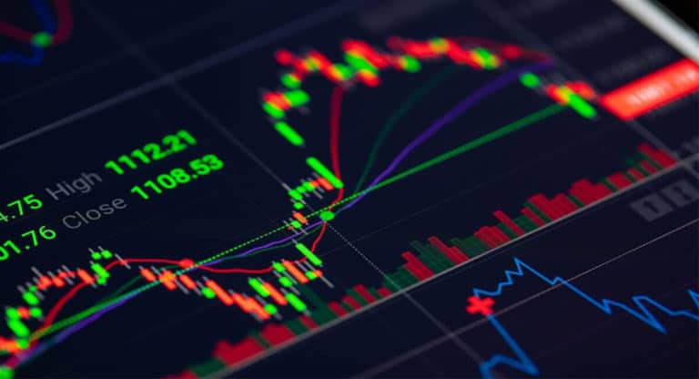 best stock broker Malaysia