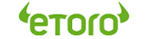 eToro
