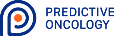 poai Predictive Oncology