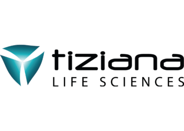 Tiziana logo