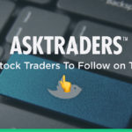 10 Best Stock Traders To Follow on Twitter